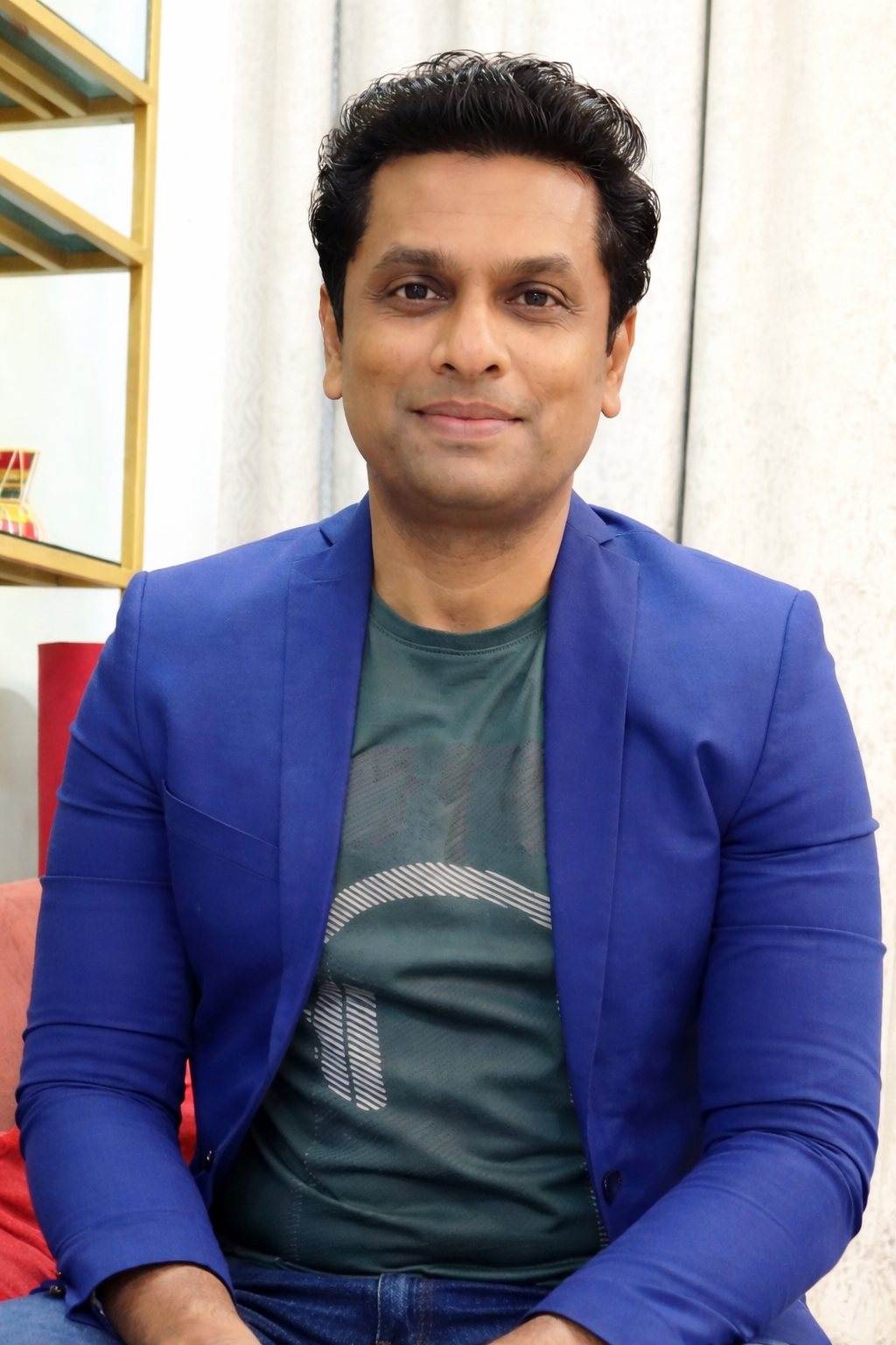 Chat GPT Image Feb 3 2026 07 10 53 PM