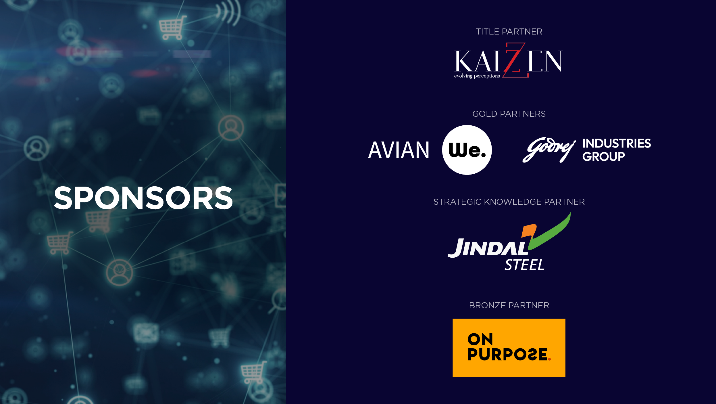 PRL India Sponsors Graphic v2 01