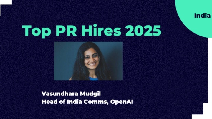 PRM year End Story 800x450