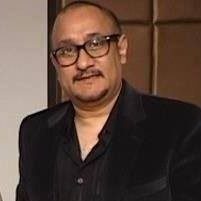 Rajeev Bala