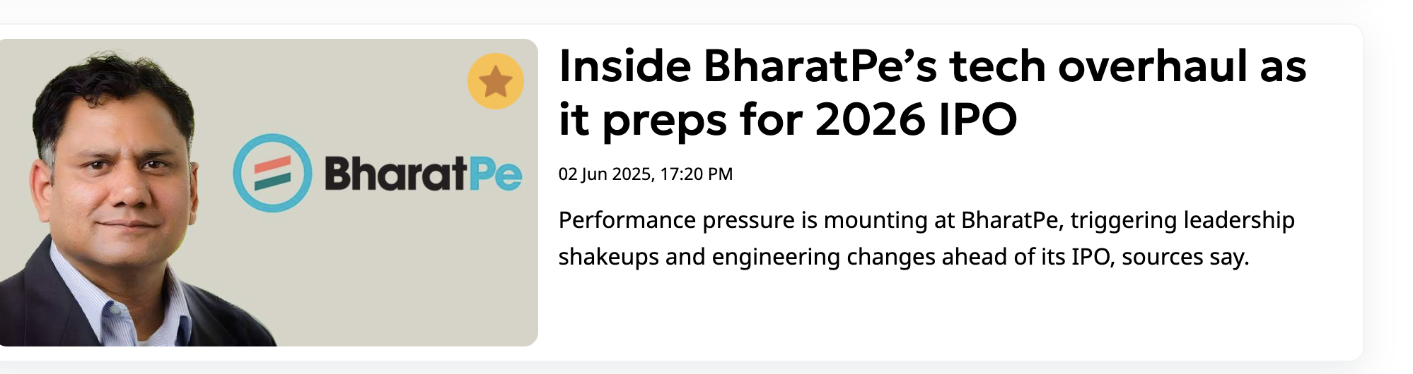 Screenshot 2025 08 20 at 12 12 44 PM