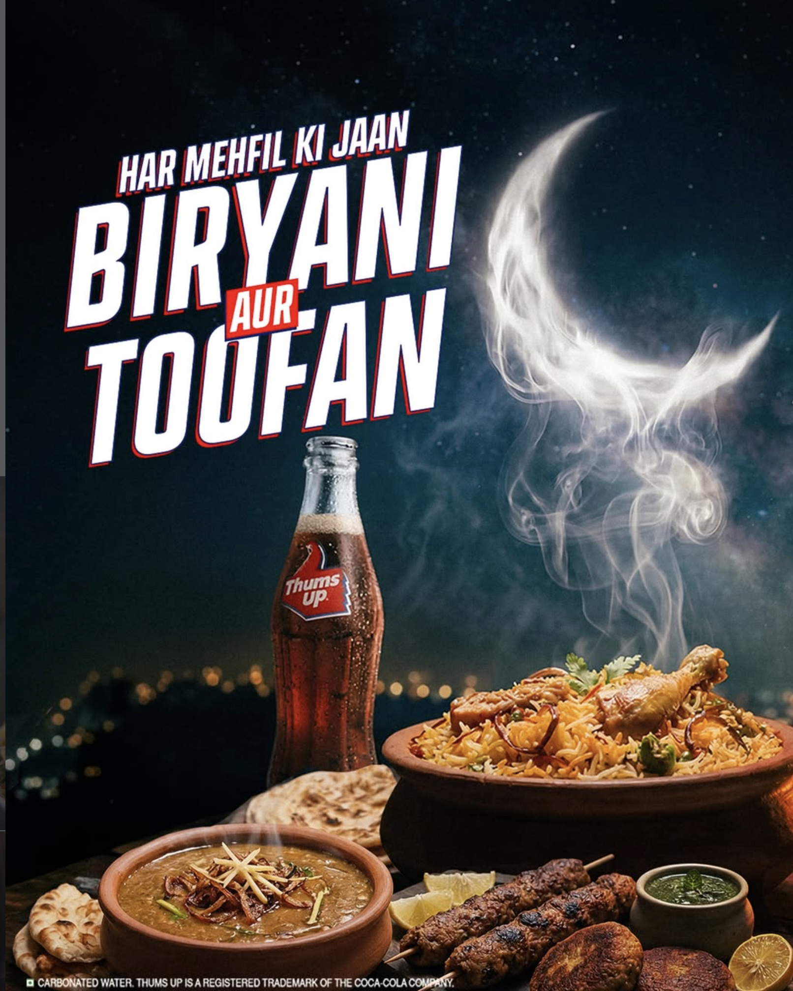 Screenshot 2026 04 29 at 10 04 47 AM