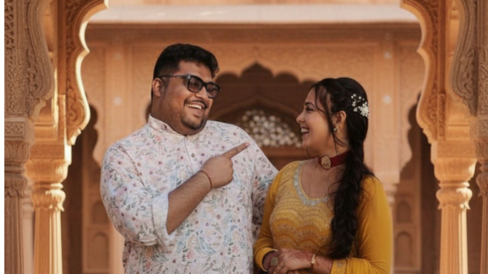 Whats App Image 2026 02 25 at 13 19 56