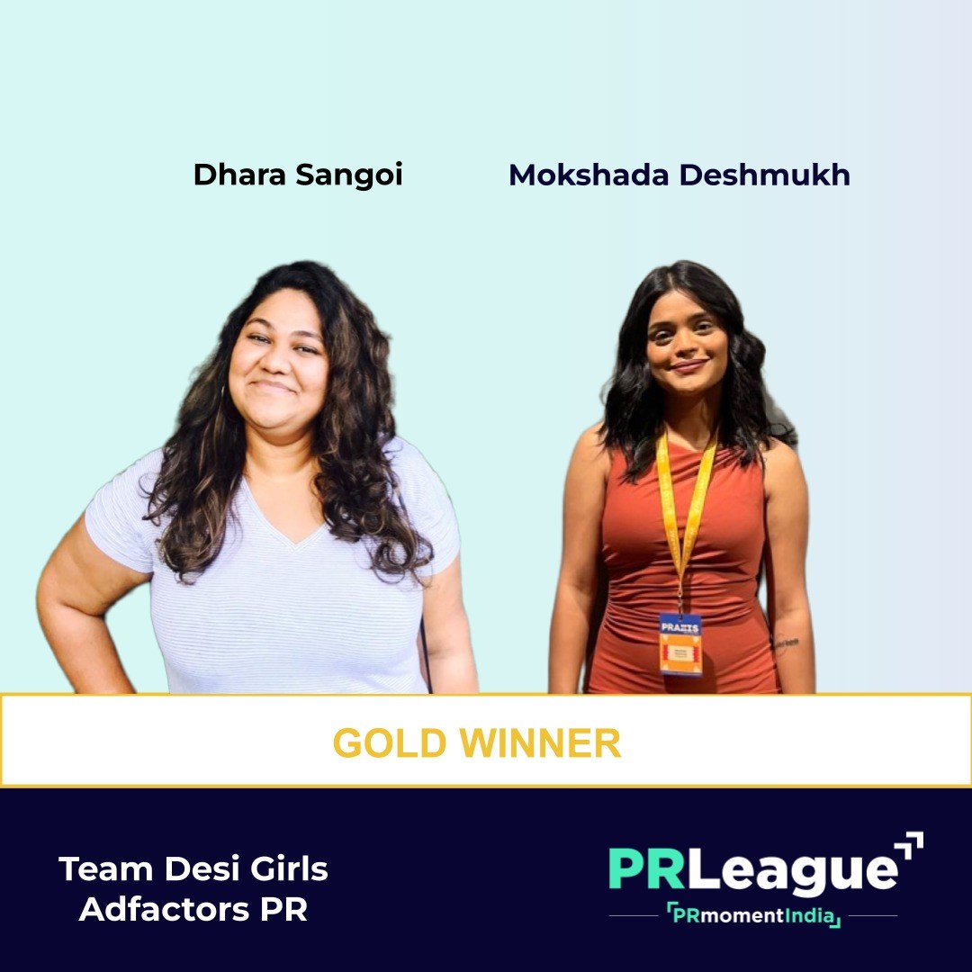 Whats App Image 2026 02 25 at 22 08 41