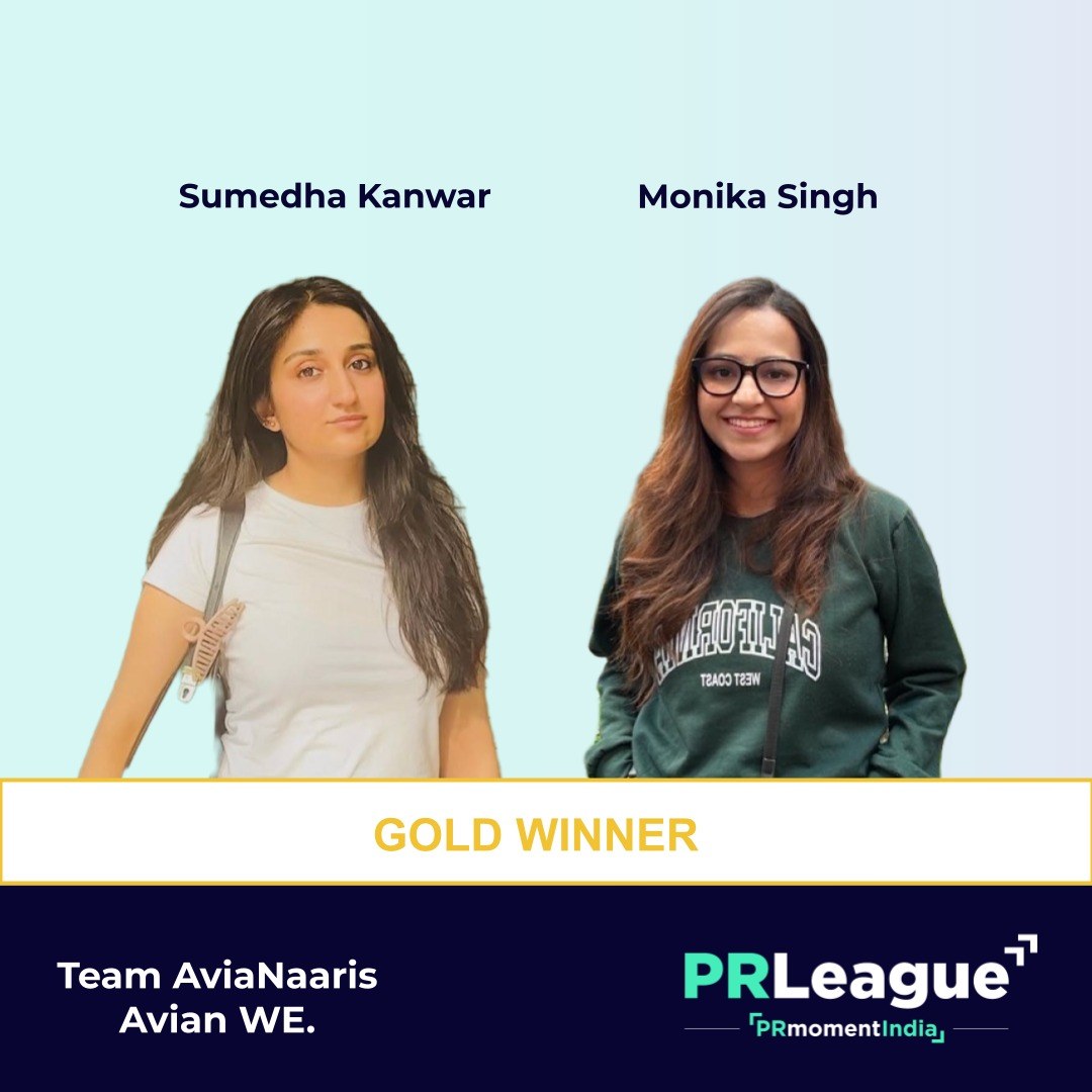 Whats App Image 2026 02 25 at 22 08 42