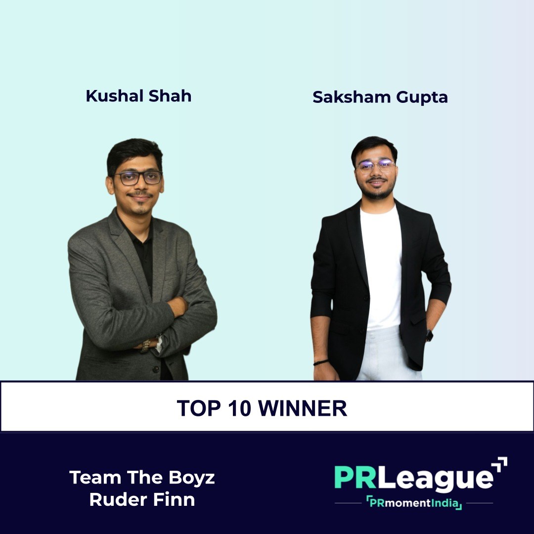 Whats App Image 2026 02 25 at 22 08 43 1