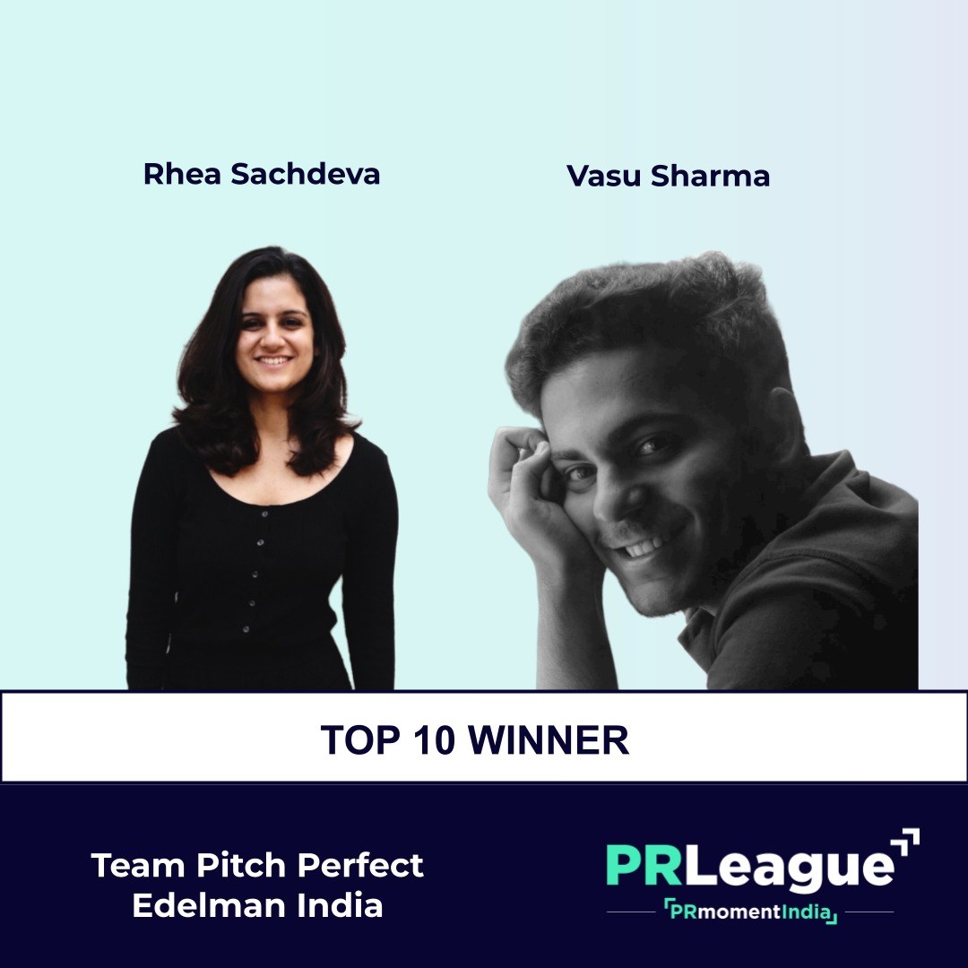 Whats App Image 2026 02 25 at 22 08 43