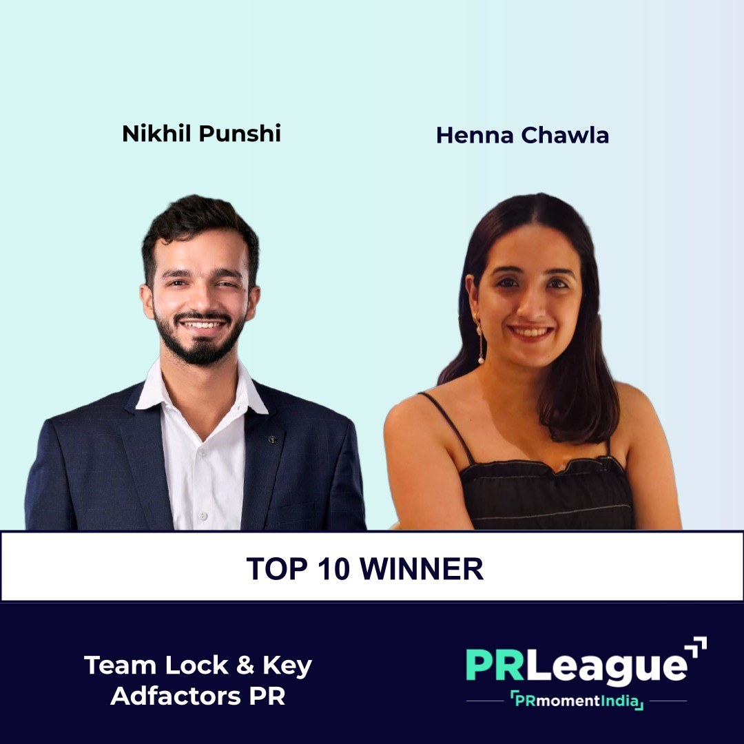 Whats App Image 2026 02 25 at 22 08 44 1