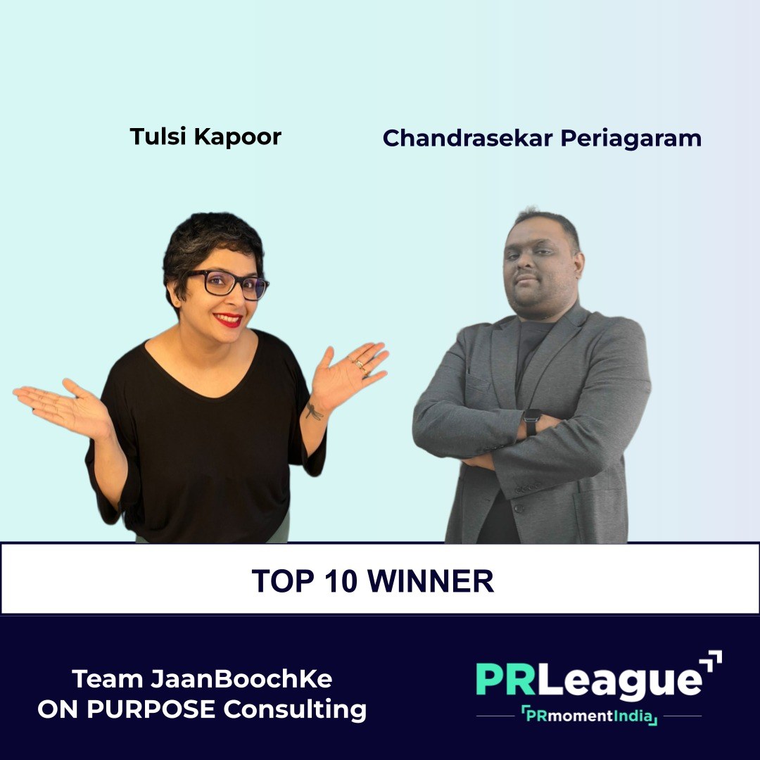 Whats App Image 2026 02 25 at 22 08 44 2