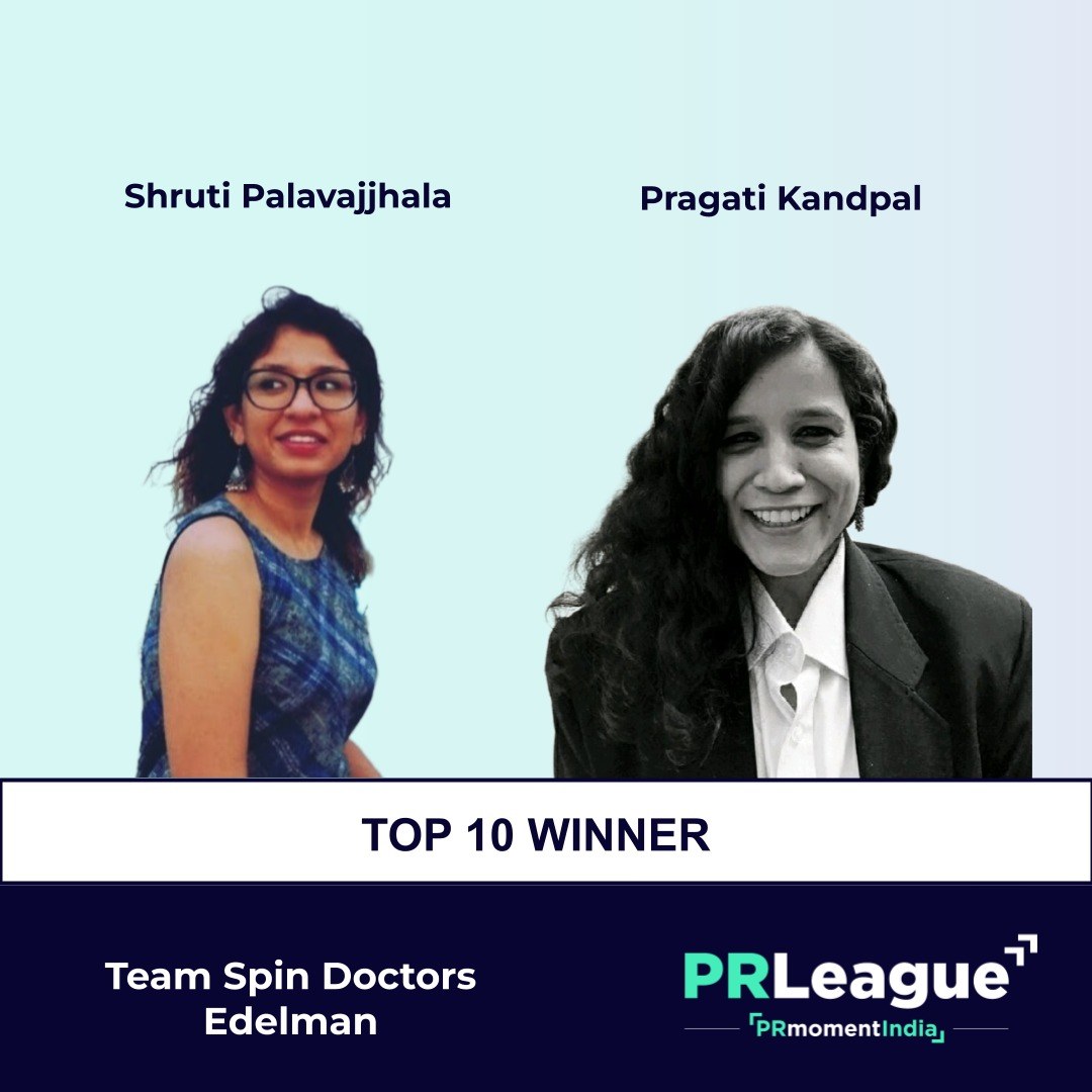 Whats App Image 2026 02 25 at 22 08 44