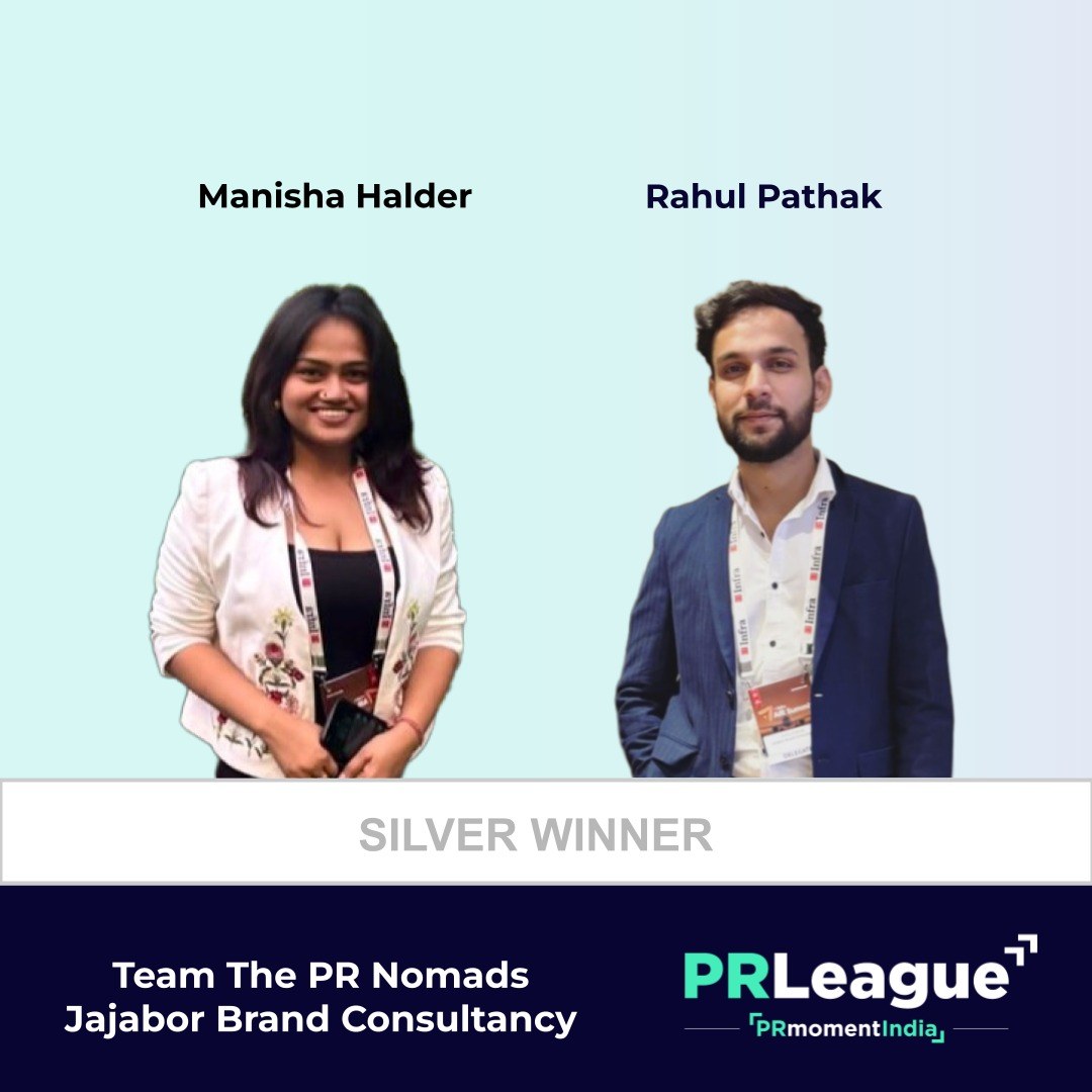 Whats App Image 2026 02 25 at 22 08 45 1