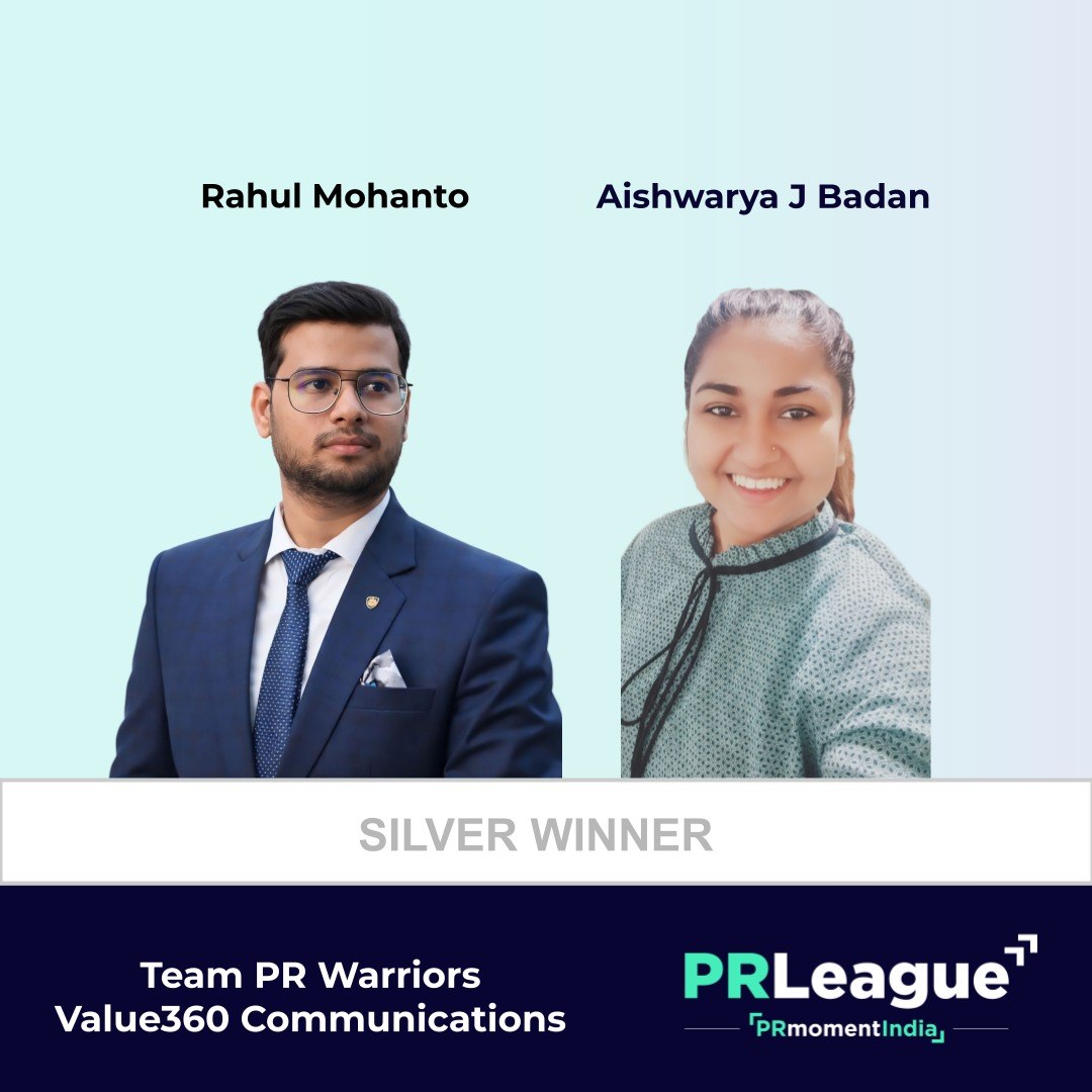 Whats App Image 2026 02 25 at 22 08 45 2