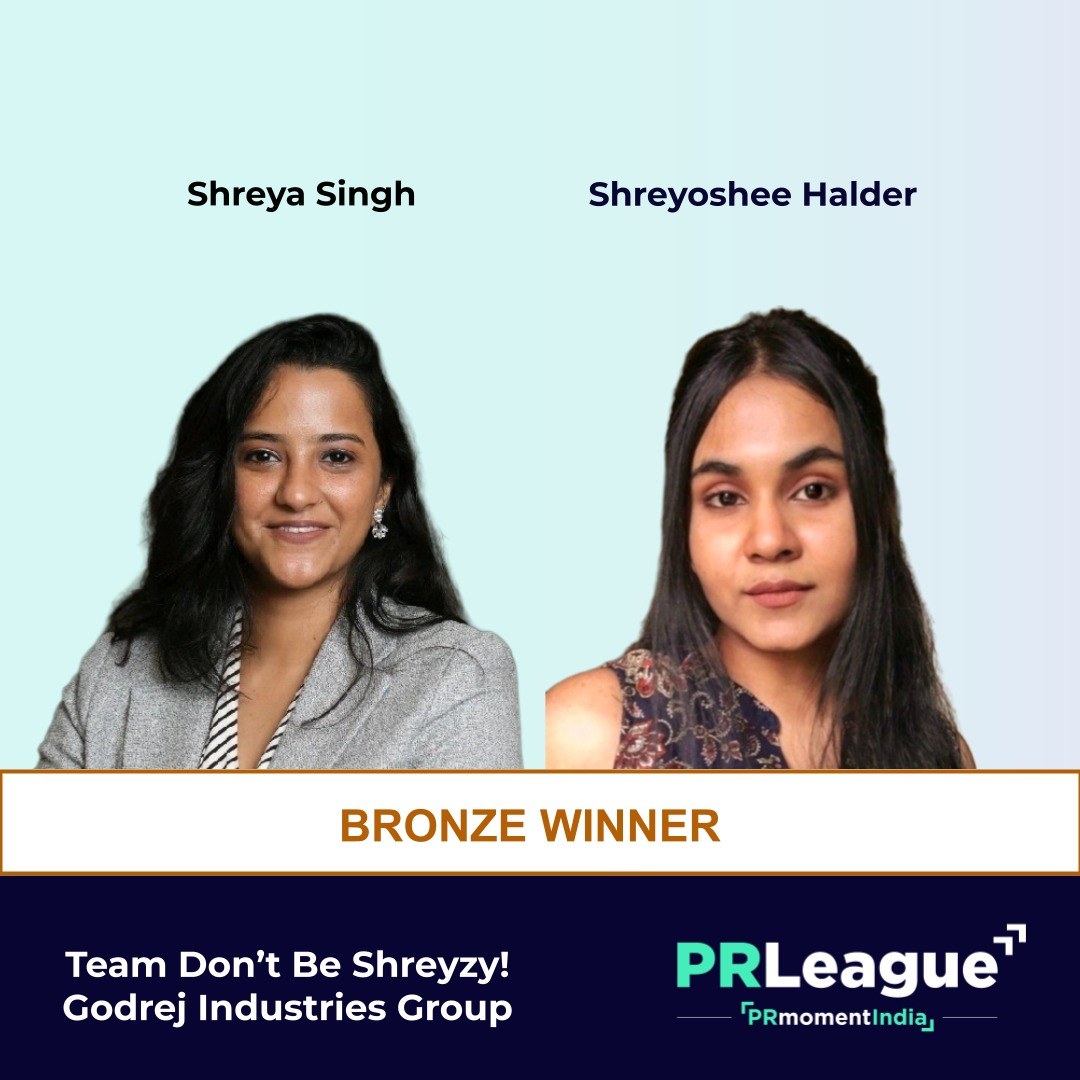 Whats App Image 2026 02 25 at 22 08 45