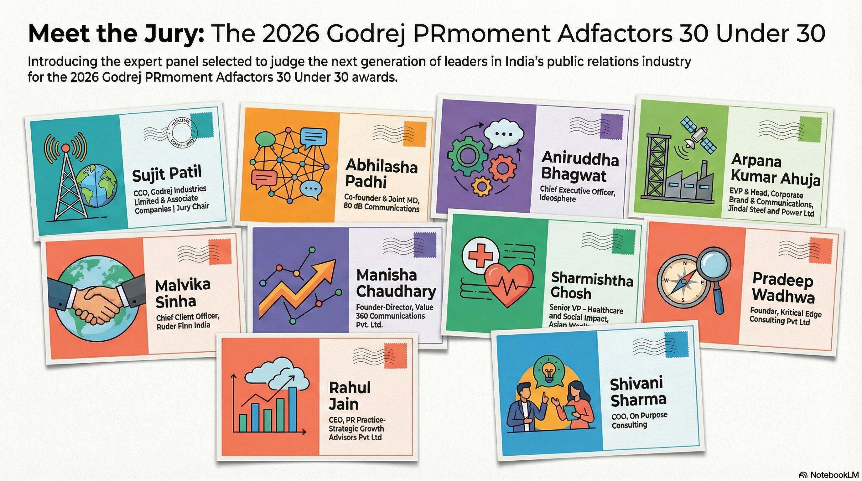 Judges grafix 2026 for 3030