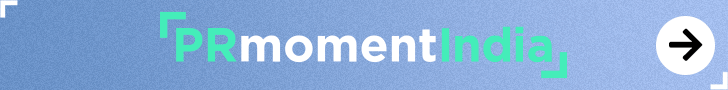 Mastering Earned Media for Large Language Models (LLMs)