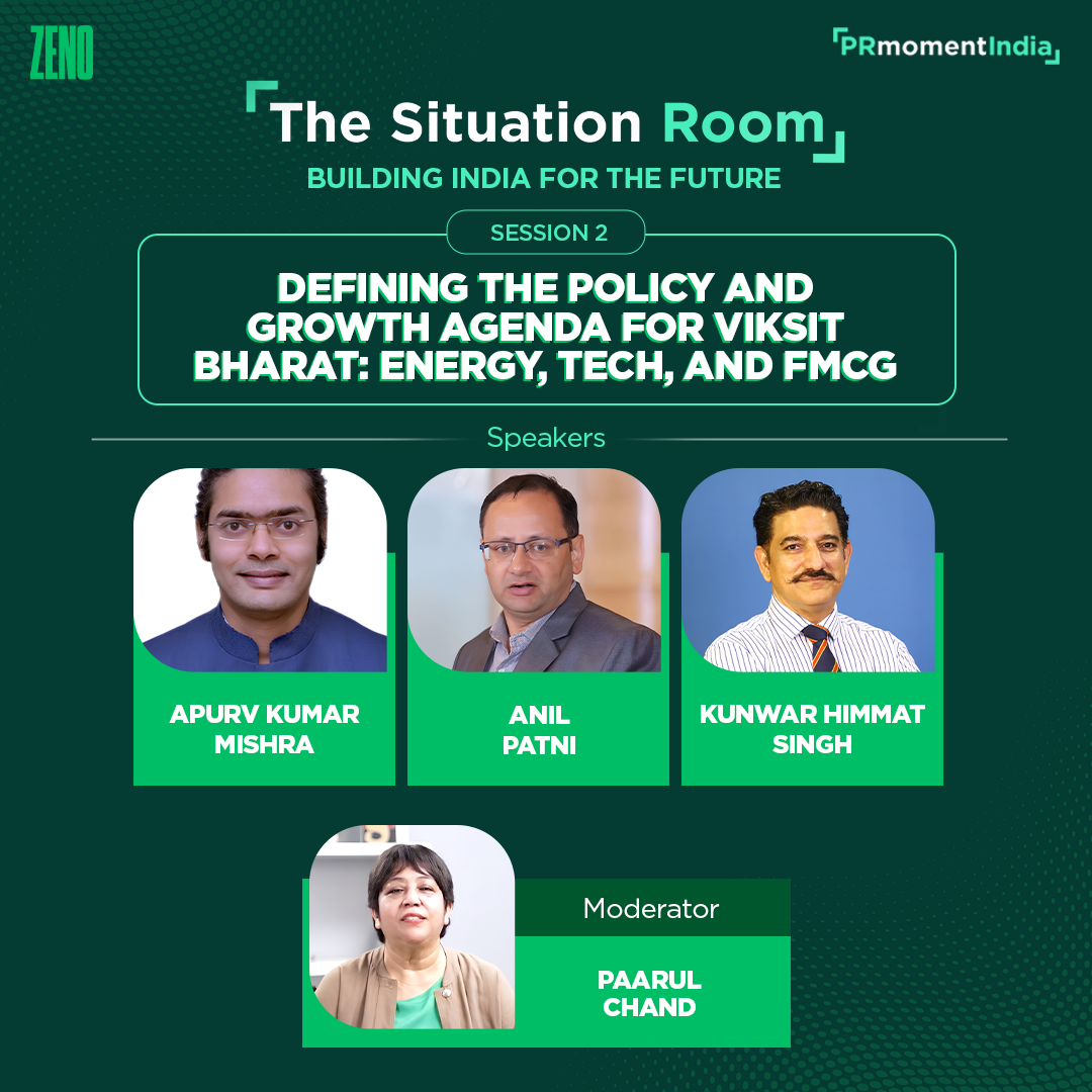 Panel post session 2