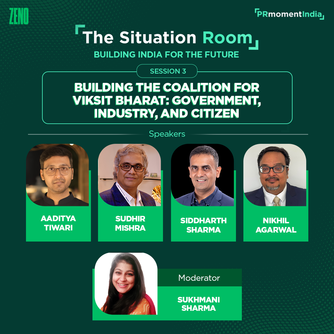 Panel post session 3