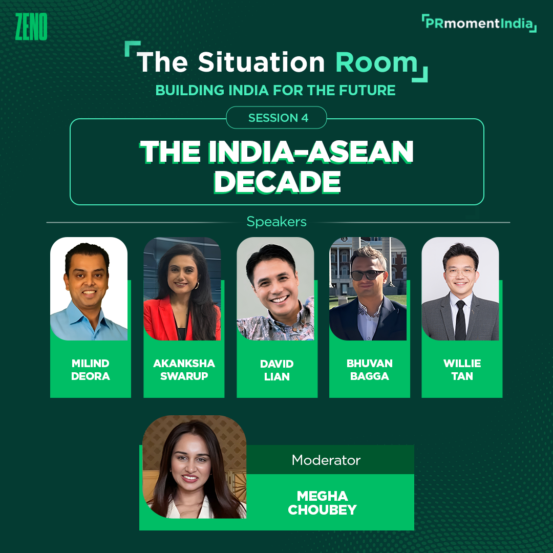 Panel post session 4 1