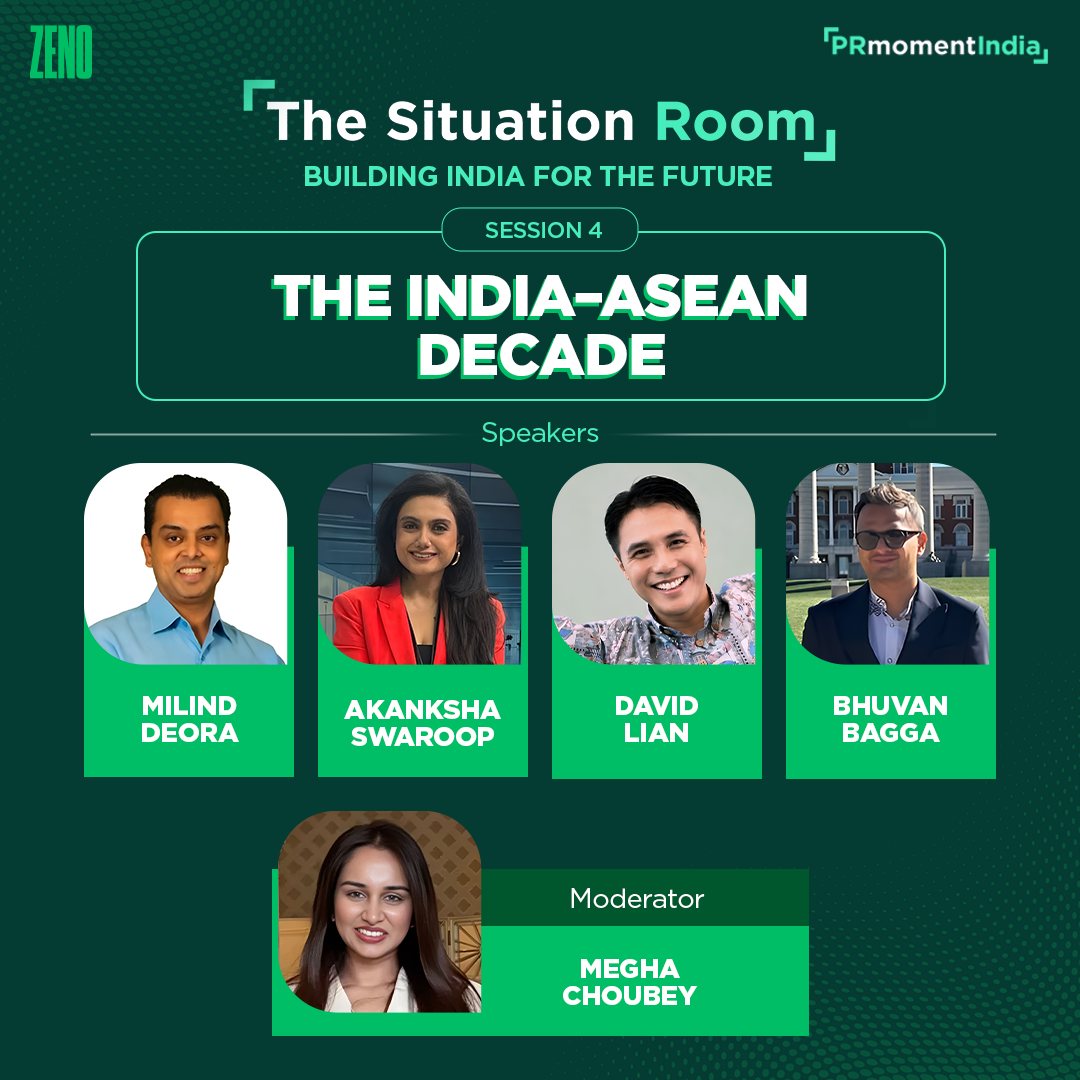 Panel post session 4