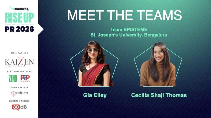 Pics Rise Up Certificate and jury intros 2026 014