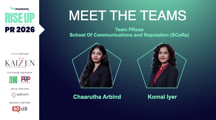 Pics Rise Up Certificate and jury intros 2026 015