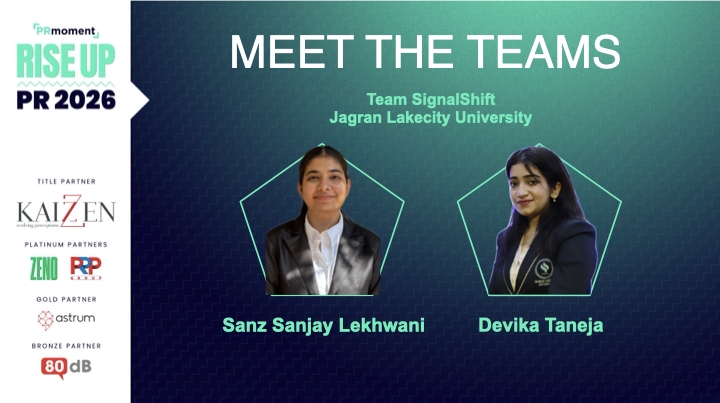 Pics Rise Up Certificate and jury intros 2026 016