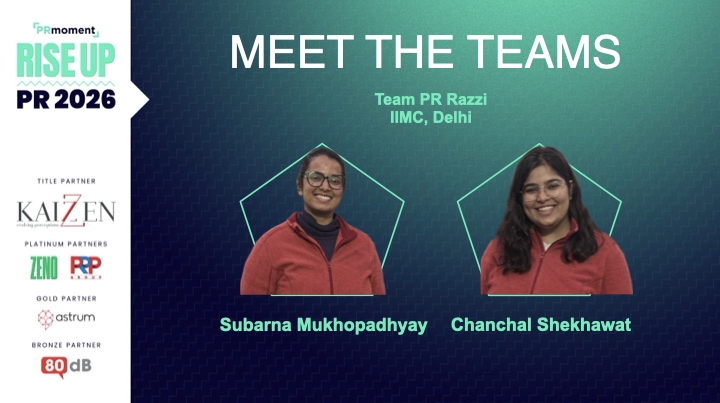 Pics Rise Up Certificate and jury intros 2026 017