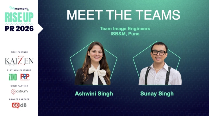 Pics Rise Up Certificate and jury intros 2026 018