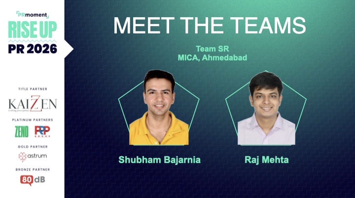 Pics Rise Up Certificate and jury intros 2026 019