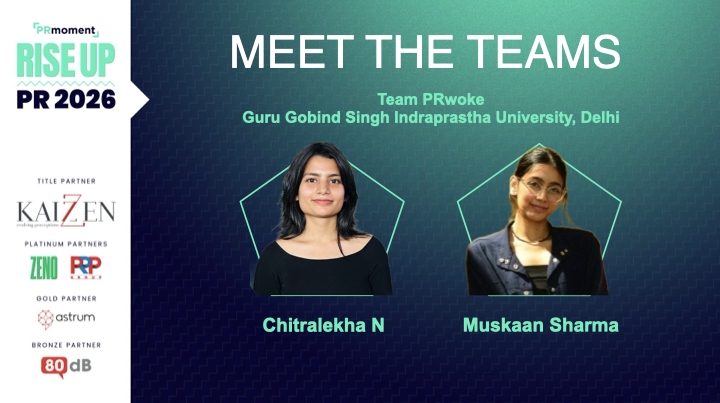 Pics Rise Up Certificate and jury intros 2026 021