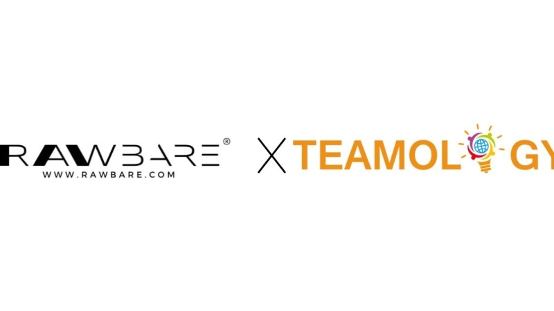 Teamology bags PR and media mandate for premium eyewear brand Rawbare
