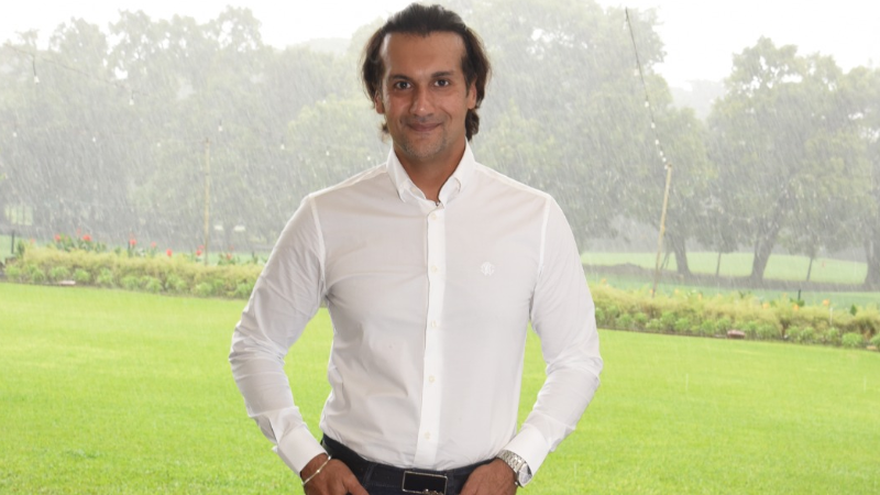 How chatbots help brands handle crisis communication: Aman Swetta, Id8 Media Solutions