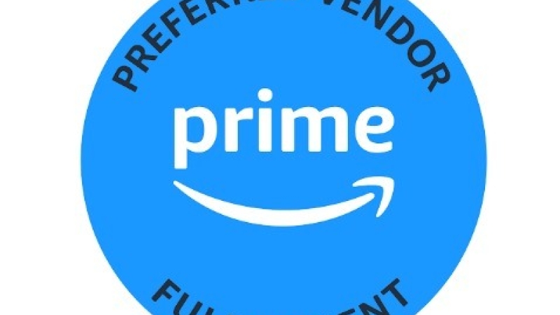 Digital Tech firm 'TO THE NEW' reconfirmed as Prime Video Preferred Fulfillment Vendor for 2025