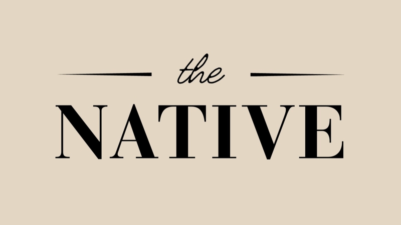 Ex-Burson India and Omnicom Singapore executive Vineet Recriwal launches ‘The Native’ - A culture-first brand marketing advisory for founders and fast-growth businesses