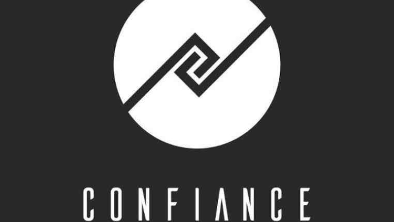 Confiance Communications secures PR mandate for Raga Svara Wellness Retreat