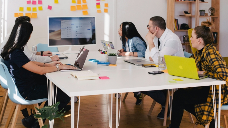 How AI will change Indian PR agencies workflow, pricing models