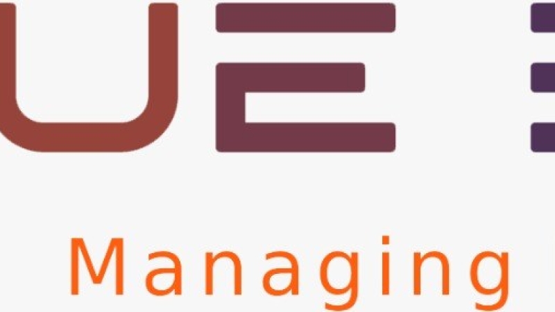 Independent  PR firm Value 360 Communications Limited files DRHP for IPO on NSE Emerge