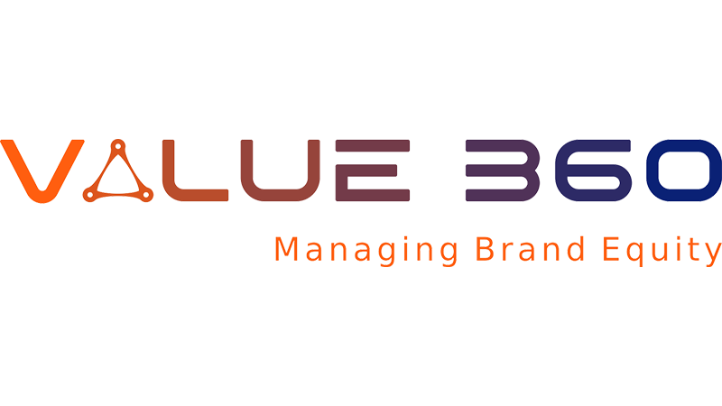 Independent  PR firm Value 360 Communications Limited files DRHP for IPO on NSE Emerge