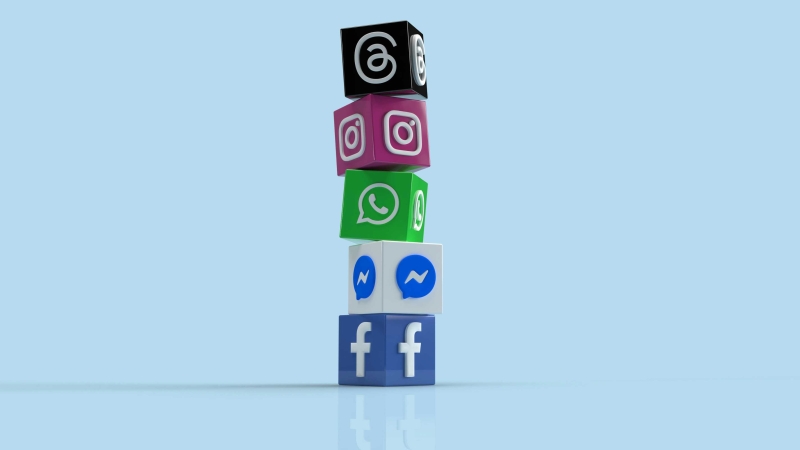Is India’s PR industry missing the earned-social media advantage of Nano, Micro and Rural Influencers?