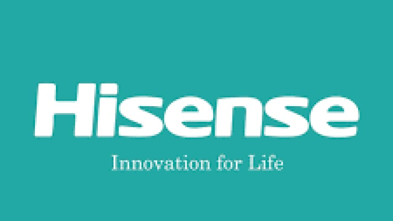 Smart TV manufacturer Hisense India signs on Adfactors PR to drive brand awareness