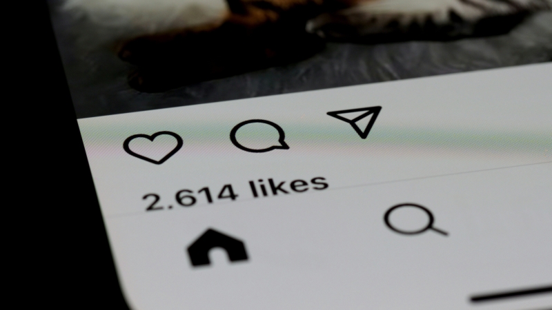 Burger Singh, Durex and Gwyneth Paltrow: Inside Summer's Viral Marcom Campaigns