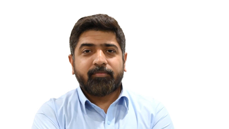 Auto component maker PVNA Group appoints Piyush Lilaramani to lead brand and corporate communications