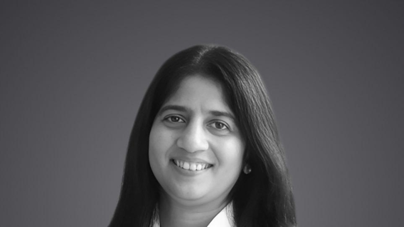 HDFC ERGO marketing head Shilpa Desai joins Adfactors PR to drive digital innovation for BSFI, capital markets practice