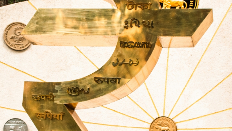 Is Gemini Becoming the Go-To AI for Indian Languages?