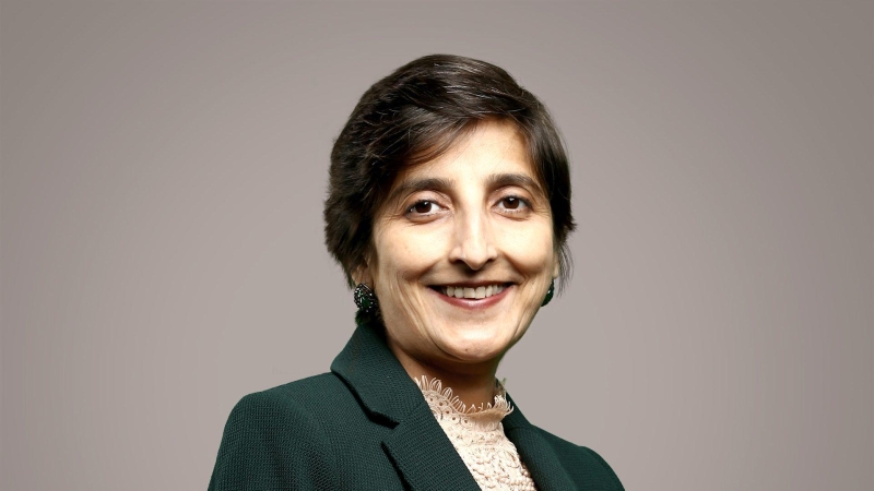 Humsa Dhir moves on from Sony Pictures Networks India, after 10 years