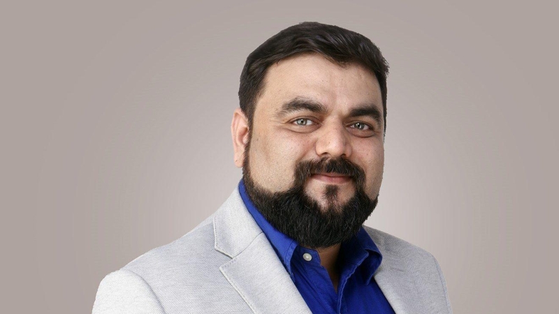 Mint's Senior Editor Gaurav Laghate joins Sony Pictures Networks India as head PR and Corp Comms