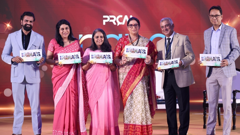 India Inc. bullish on growth, ease of doing business remains a challenge, finds PRCAI CEO Survey