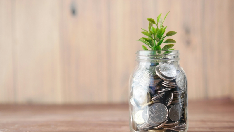 Will the new GST mandate boost growth for India's PR firms in the upcoming festive quarter