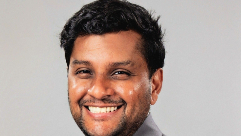 Ellerton & Co. Public Relations expands to India, appoints Sanil Shirsat to lead operations