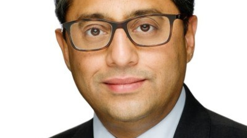 Sukanti B. Ghosh joins Vedanta Group as senior advisor